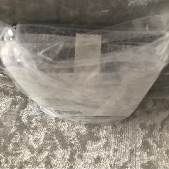 🔥Coach x Marvel│3-In-1 Wallet w/ Comic Print - Picture 8 of 9